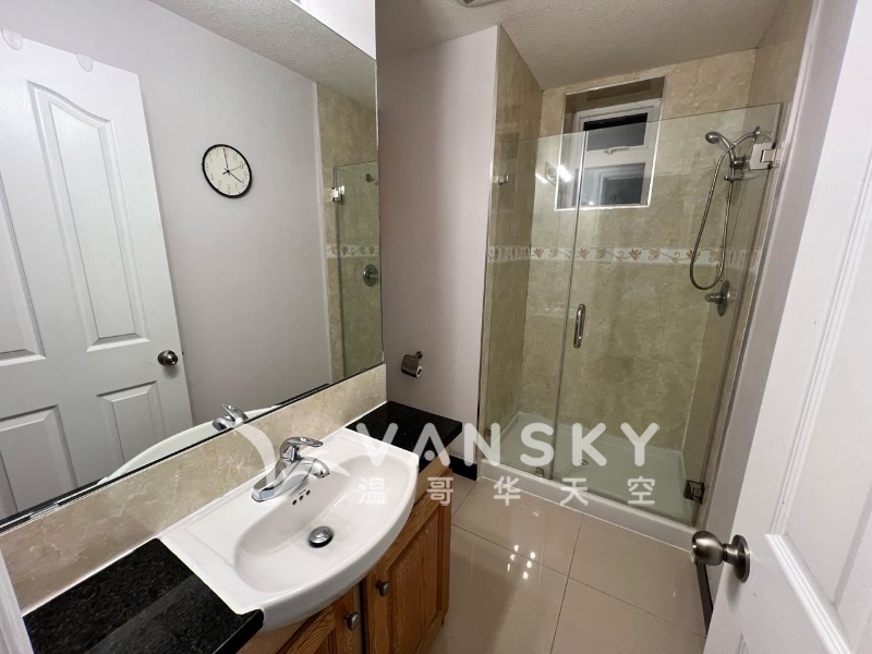 260329225924_pic 5.jpeg